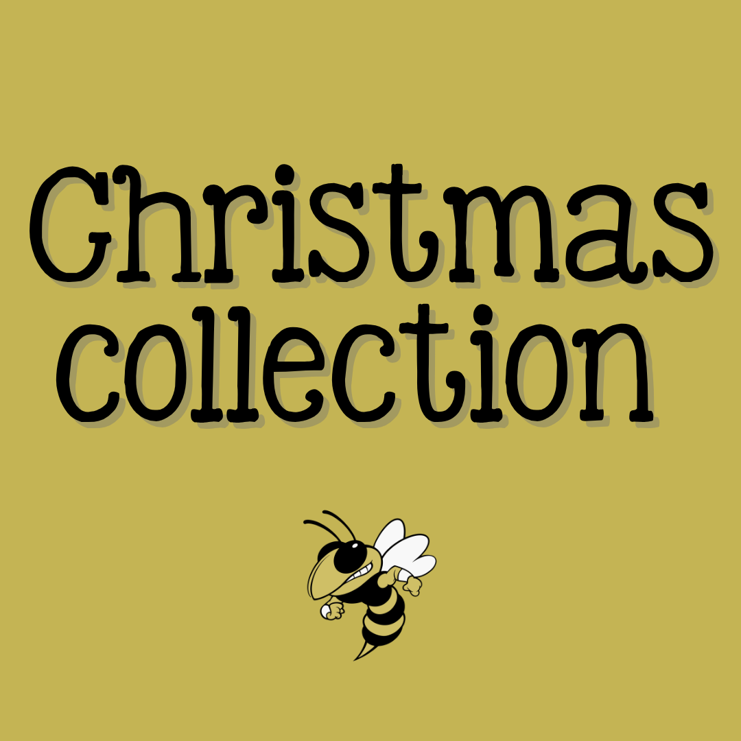Christmas Collection