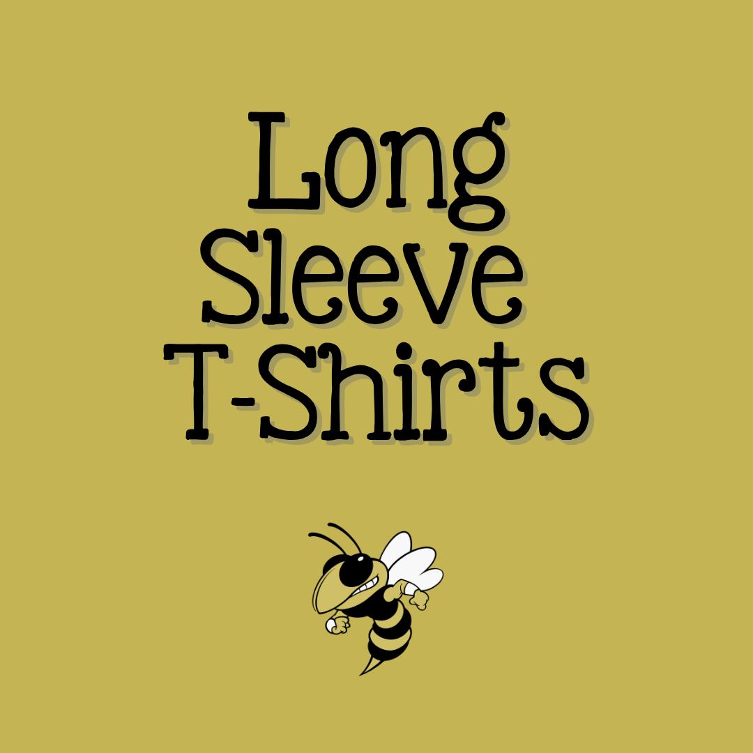 Long Sleeve Shirts