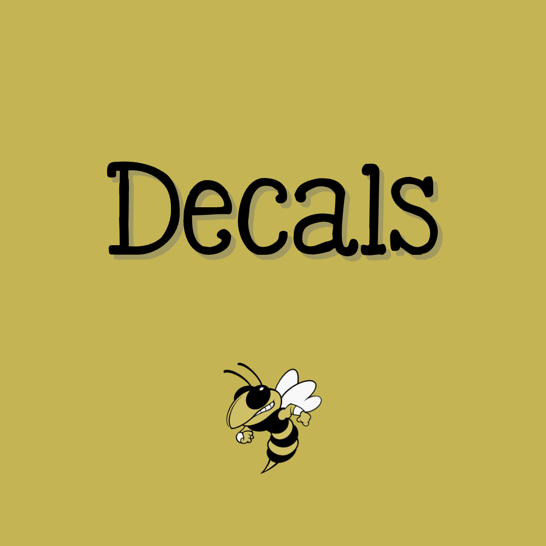 Decals