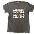 Jackets Smile