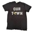 Our Town