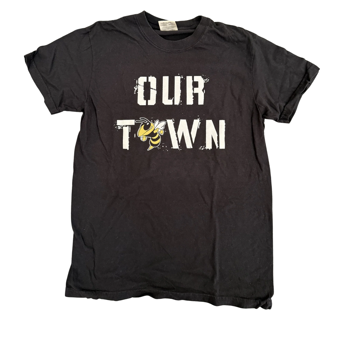 Our Town
