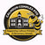 Calhoun Complex PTO Shop - Home