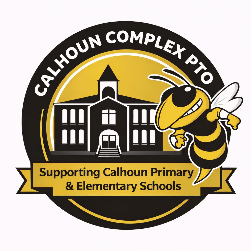 Calhoun Complex PTO Shop