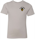 Cool Bees Boy Style