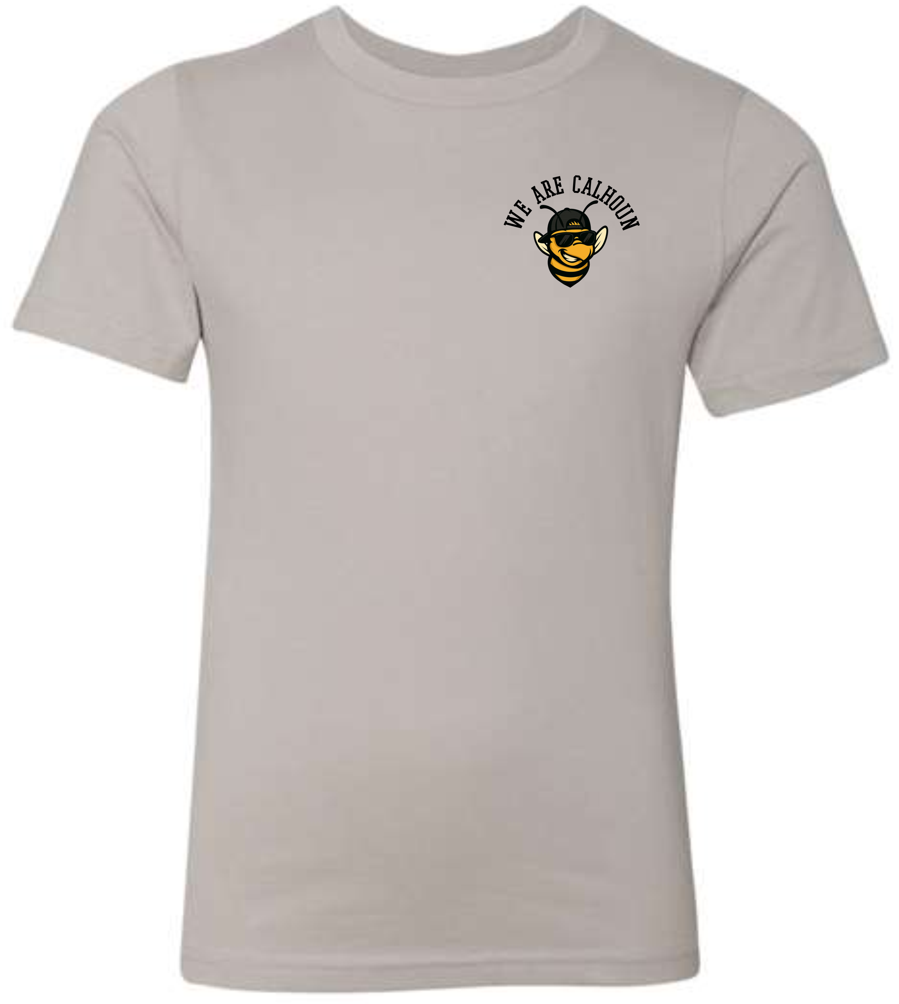 Cool Bees Boy Style
