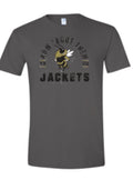How Bout Them Jackets Tee