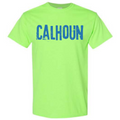 NEON Calhoun Blue