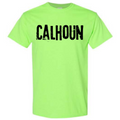 NEON Calhoun Black